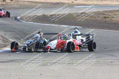 media/Nov-17-2024-CalClub SCCA (Sun) [[5252d9c58e]]/Group 2/Race (Off Ramp)/